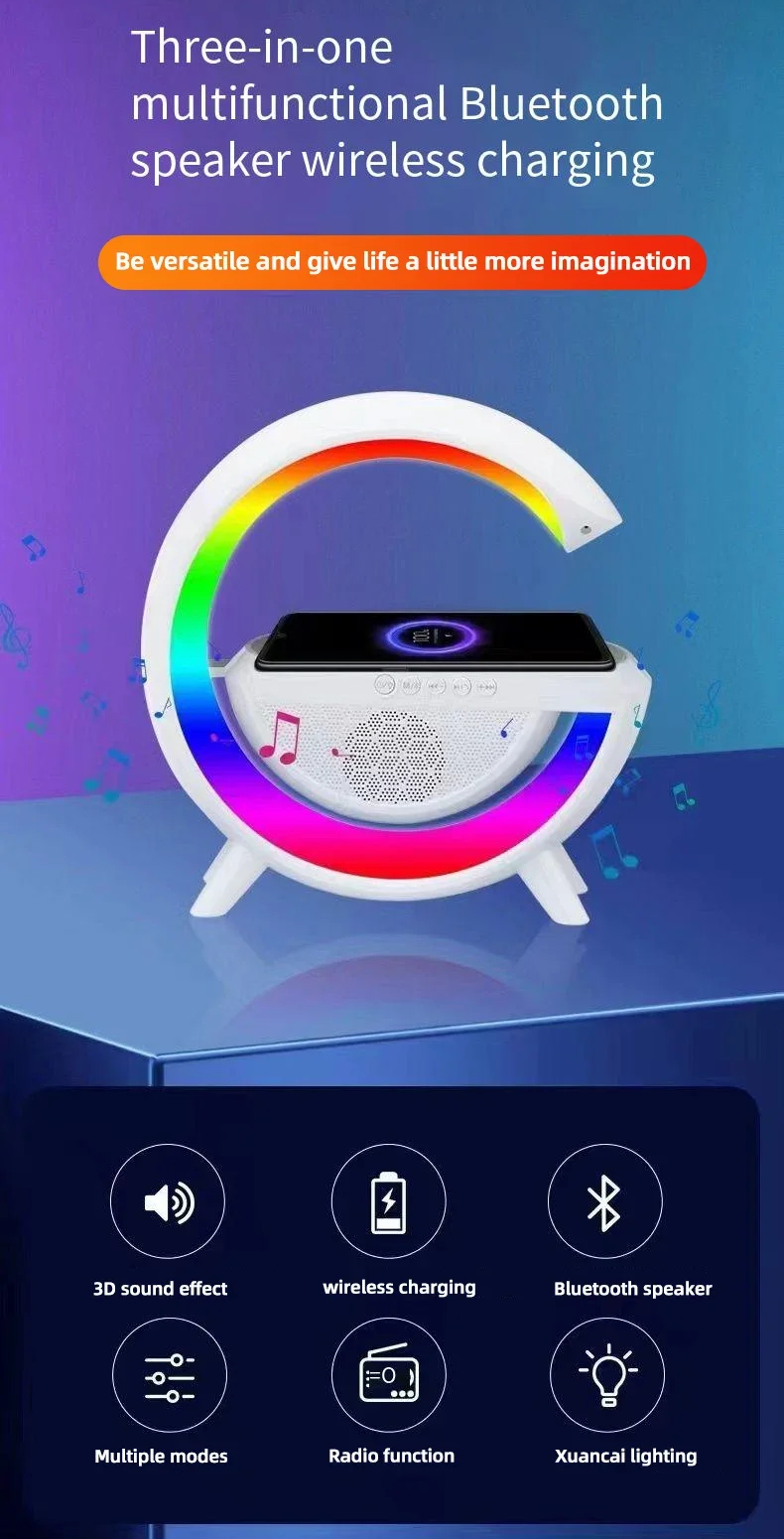 https://avvaleen.com/wp-content/uploads/2023/12/Catalogue-image-G-Speaker-wireless-charger.jpg