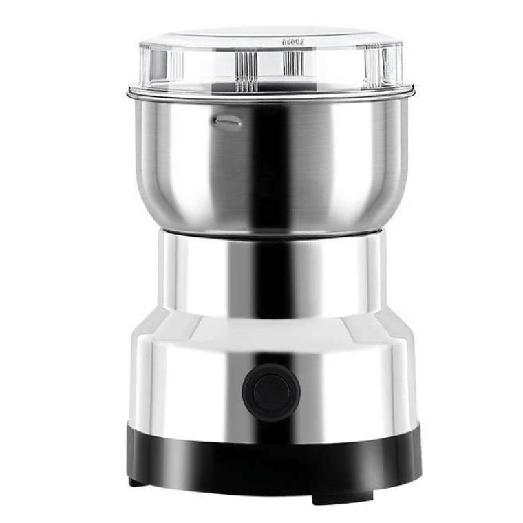 Electric Grinder 2