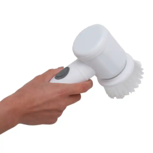 Magic Brush with White Brush