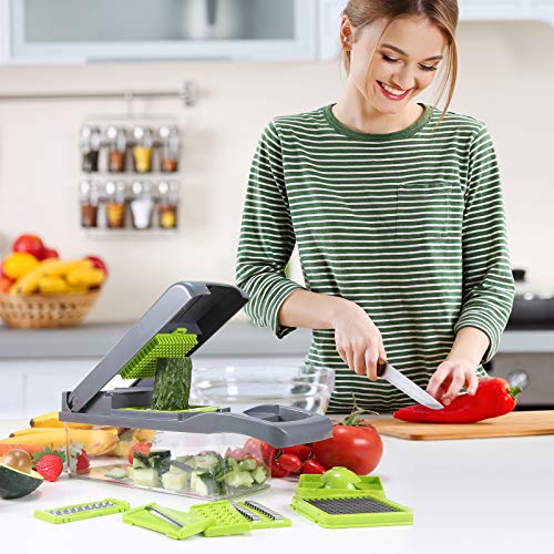 Vegetable-Slicer-Chopper