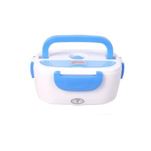 Portable Electric Heater Lunch Box