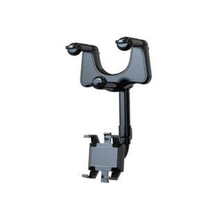 360 Card Phone Holder's Main image