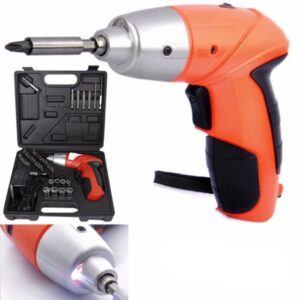 Cordless-Rechargeable-Handy-Drill-Screwdriver-45pcs