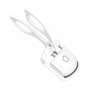 Electric Eyelash Curler Main picture of the product