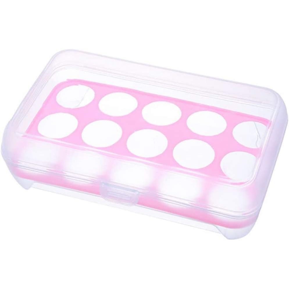 Refrigerator Egg Tray