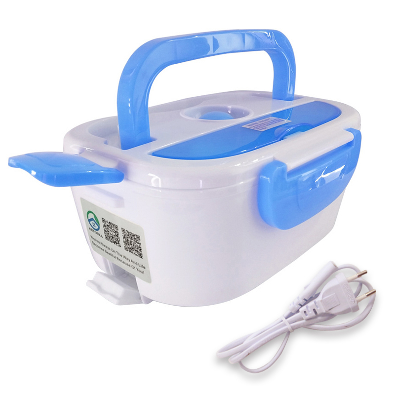 dN5YElectric-Heating-Food-Grade-Container-220V-12V-bento-Lunch-Box-Portable-Warmer-For-Kids-4-Buckles