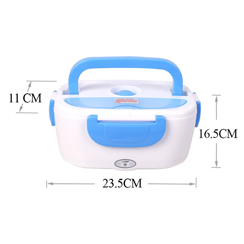 iwd4Electric-Heating-Food-Grade-Container-220V-12V-bento-Lunch-Box-Portable-Warmer-For-Kids-4-Buckles
